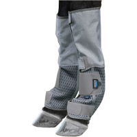 Comfitec Hexi Schild Vlieg Wraps